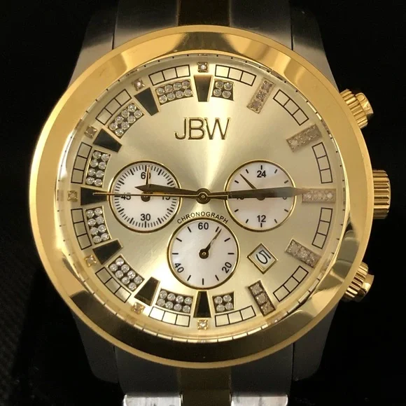 Jbw delano deals